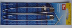 вязальная булавка Аксессуары для вязания. Выбор спиц и аксессуаров